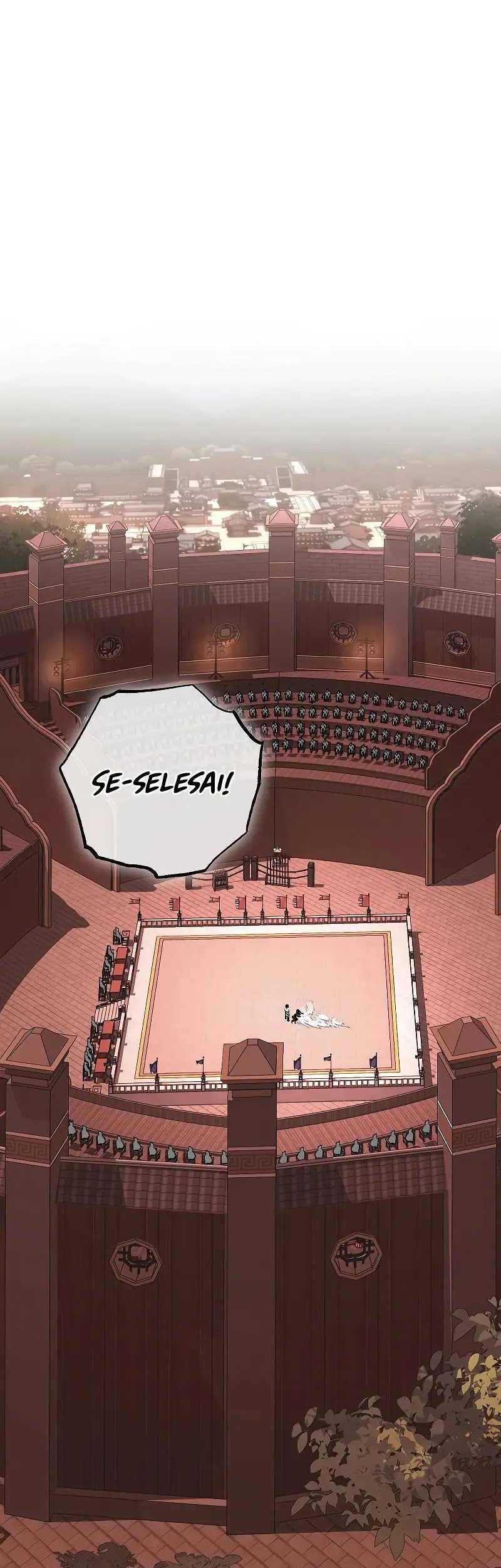 Childhood Friend Of The Zenith Chapter 10 page 36
