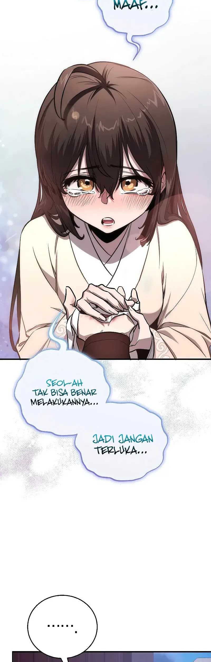 Childhood Friend Of The Zenith Chapter 10 page 48