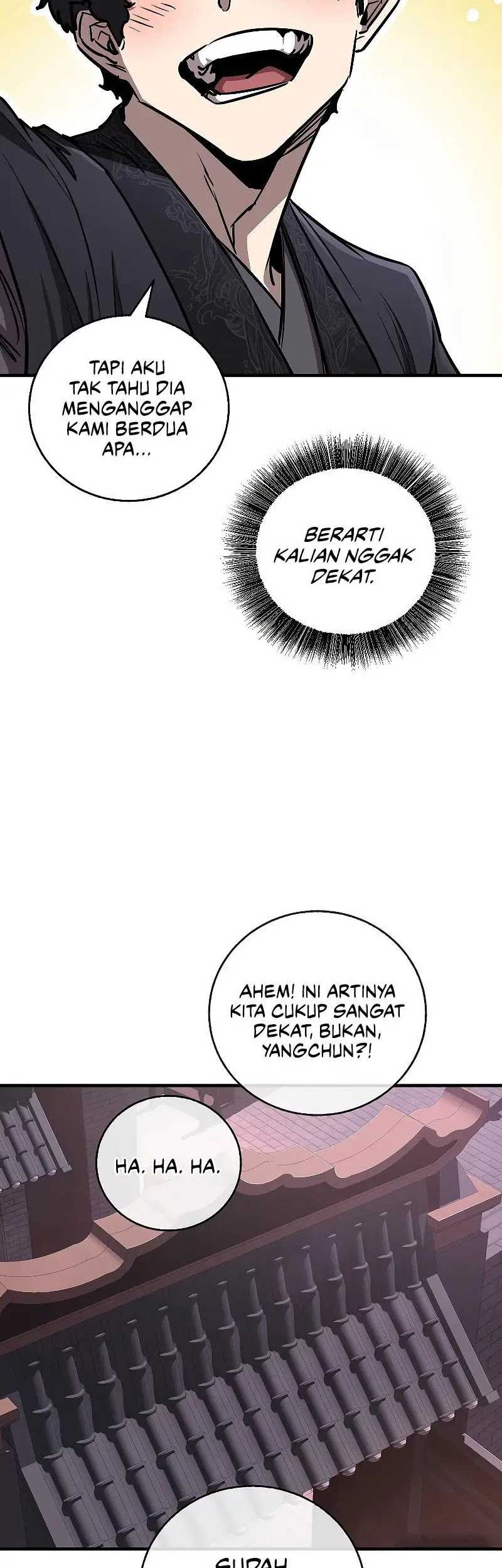 Childhood Friend Of The Zenith Chapter 10 page 55