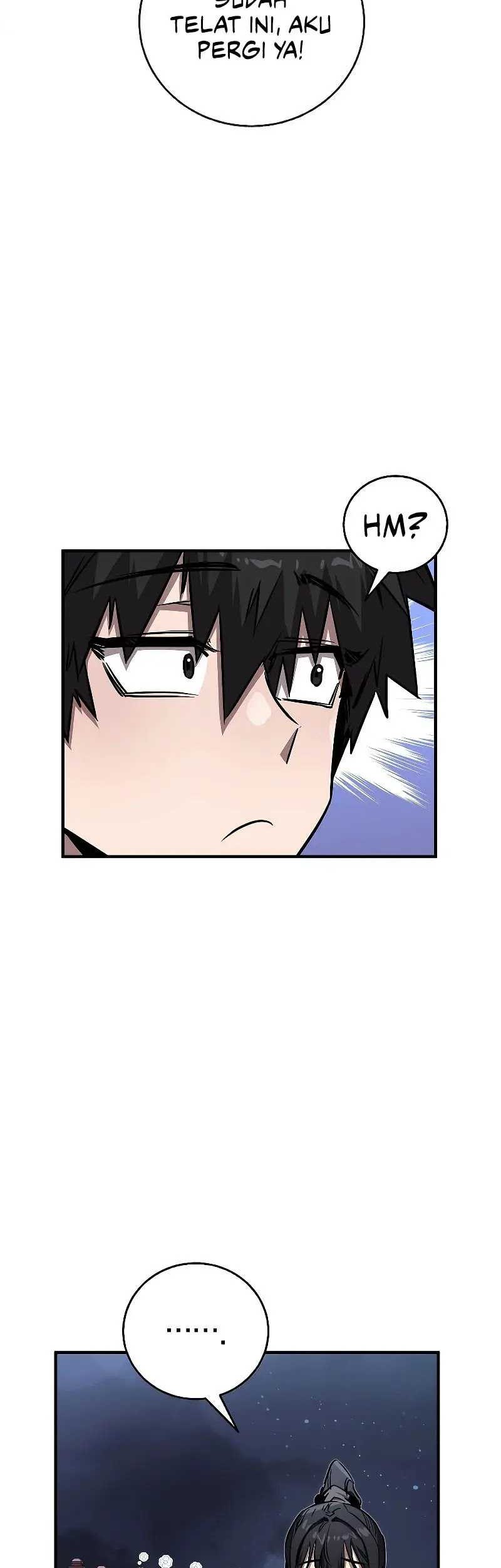 Childhood Friend Of The Zenith Chapter 10 page 56