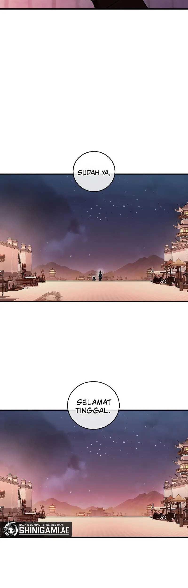 Childhood Friend Of The Zenith Chapter 10 page 63