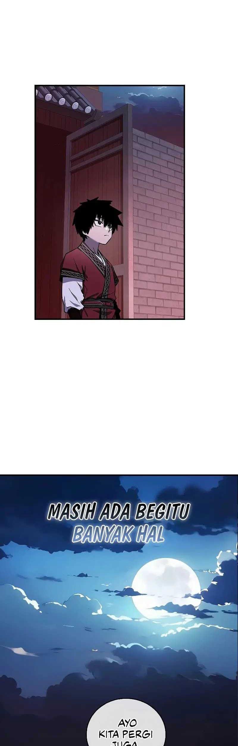 Childhood Friend Of The Zenith Chapter 10 page 64