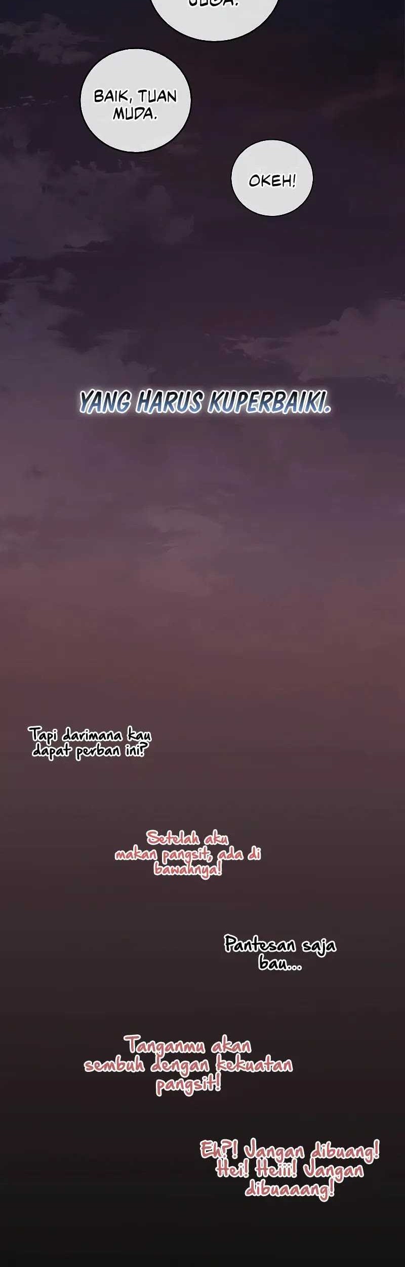 Childhood Friend Of The Zenith Chapter 10 page 65