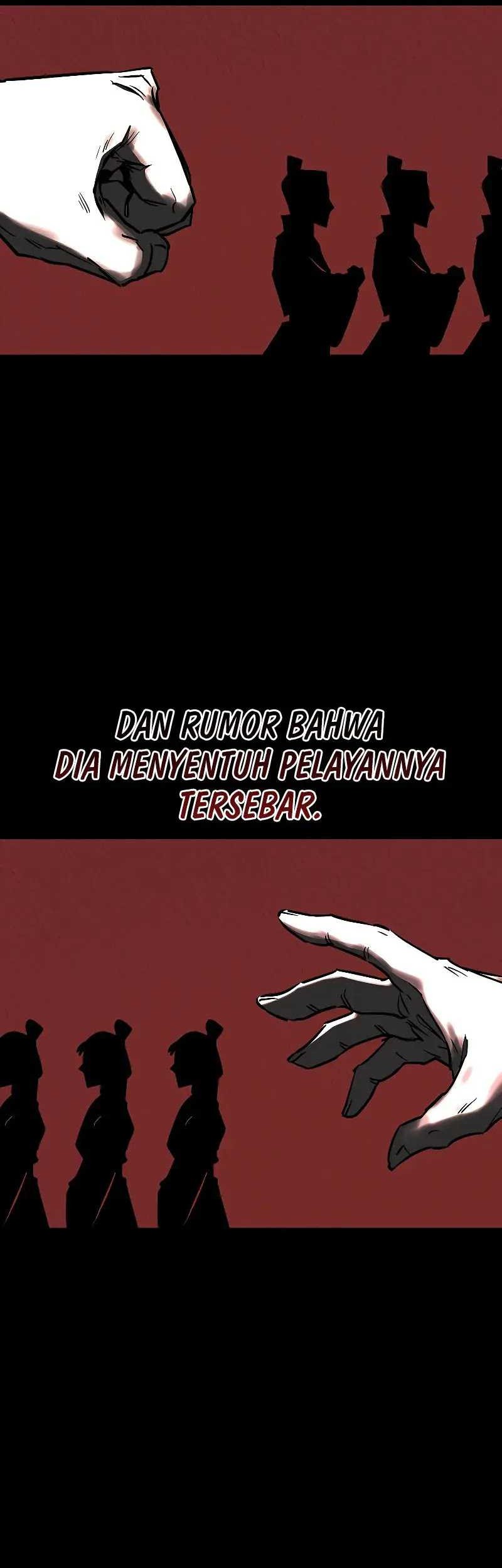 Childhood Friend Of The Zenith Chapter 10 page 8