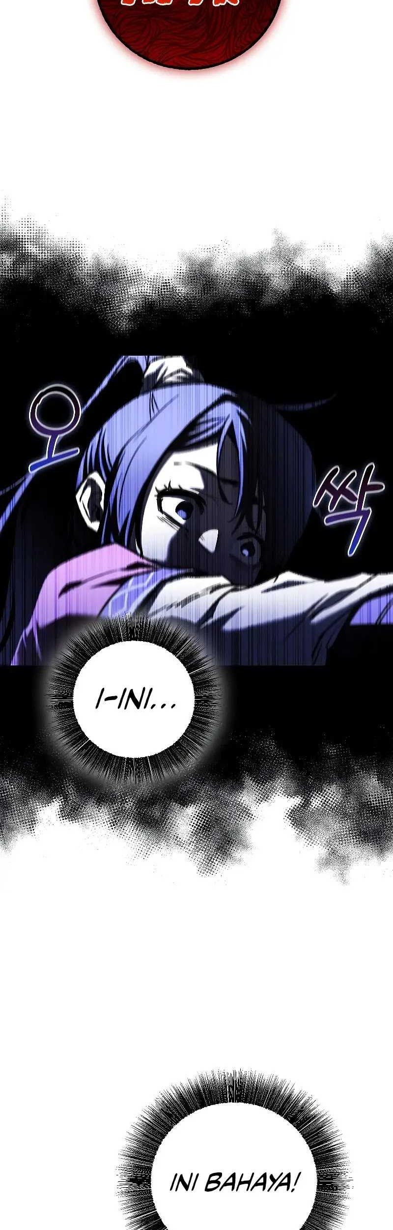 Childhood Friend Of The Zenith Chapter 10 page 12