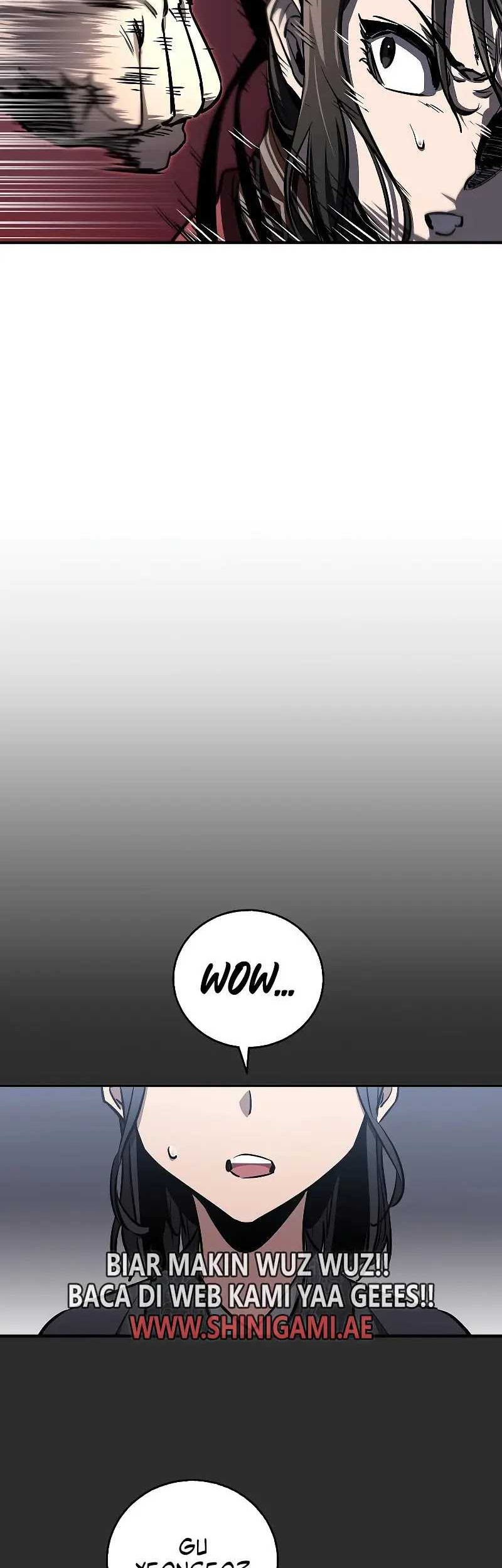 Childhood Friend Of The Zenith Chapter 10 page 15