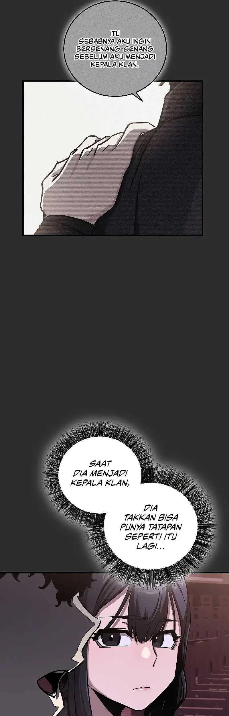 Childhood Friend Of The Zenith Chapter 10 page 22
