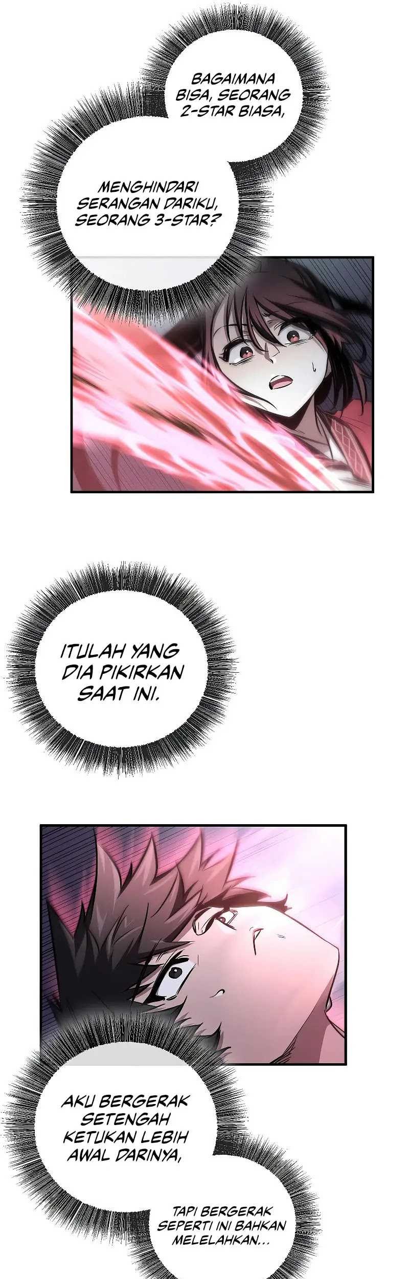 Childhood Friend Of The Zenith Chapter 09 page 42