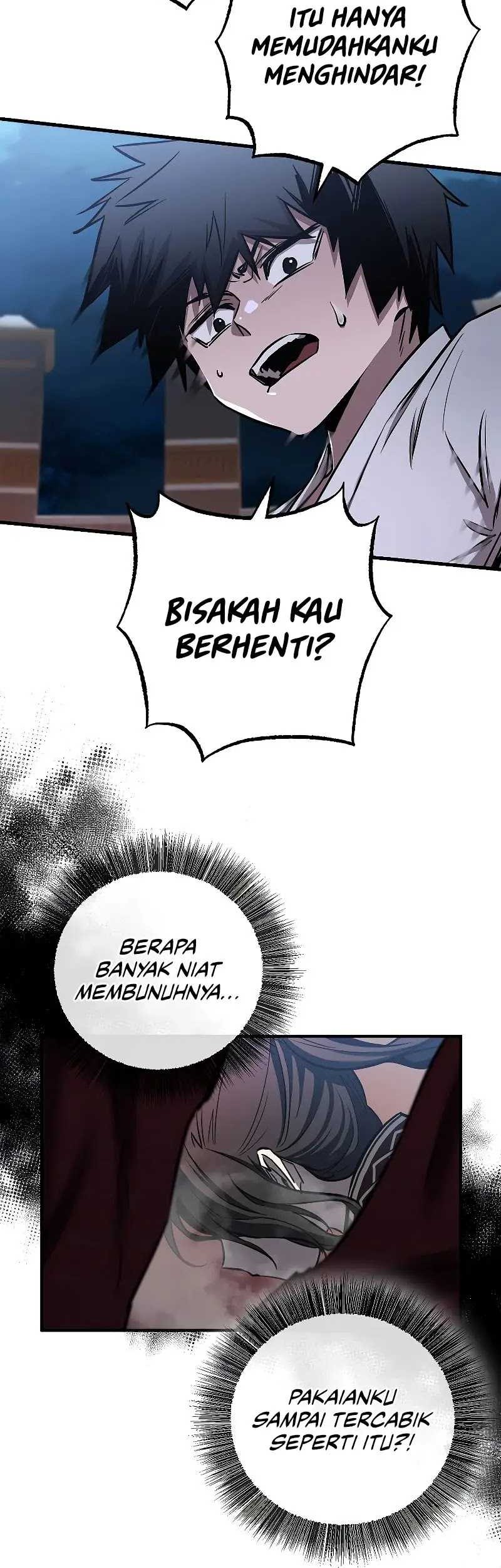 Childhood Friend Of The Zenith Chapter 09 page 48