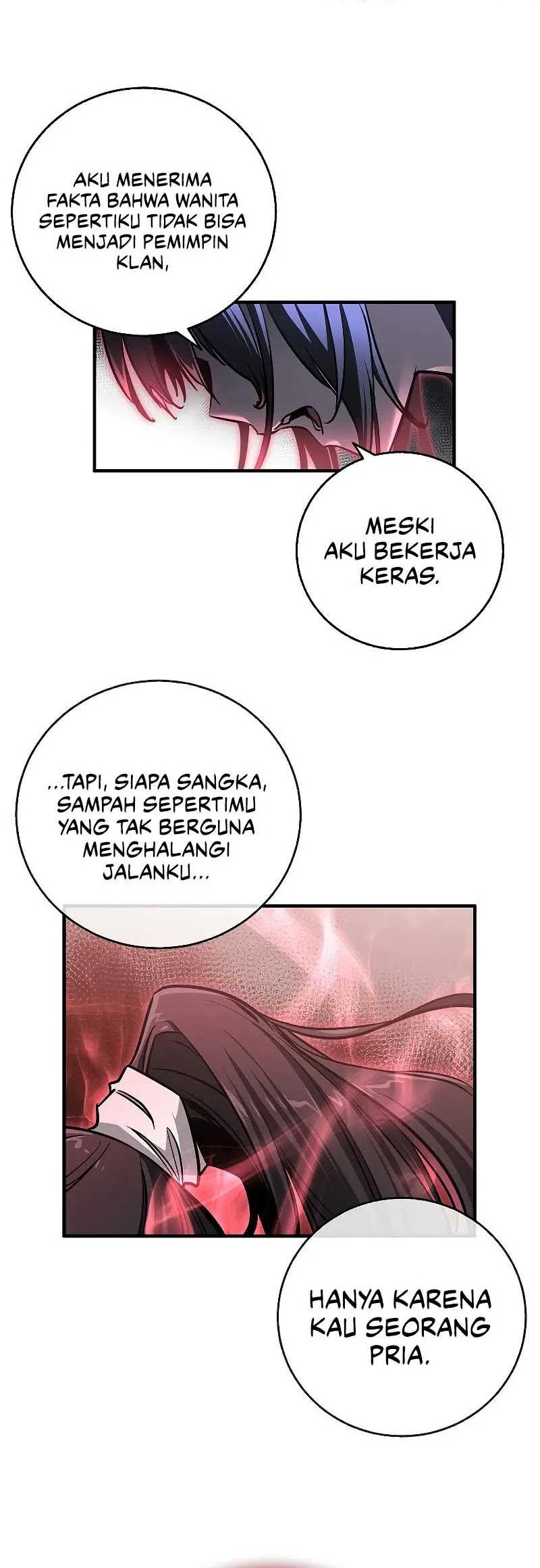 Childhood Friend Of The Zenith Chapter 09 page 49