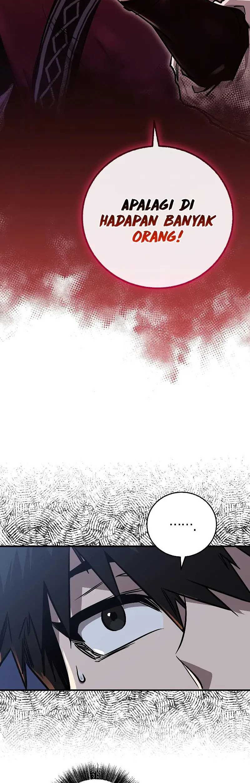 Childhood Friend Of The Zenith Chapter 09 page 27