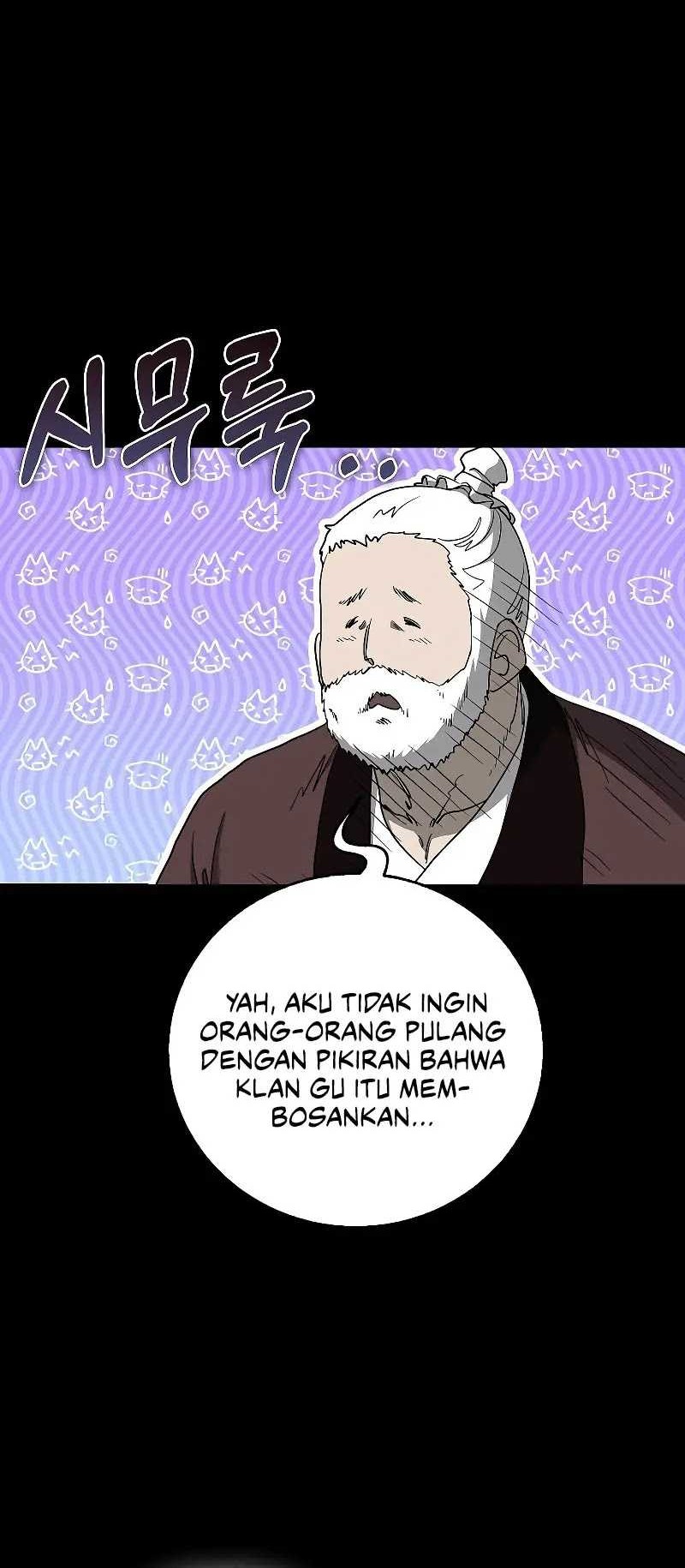 Childhood Friend Of The Zenith Chapter 09 page 29