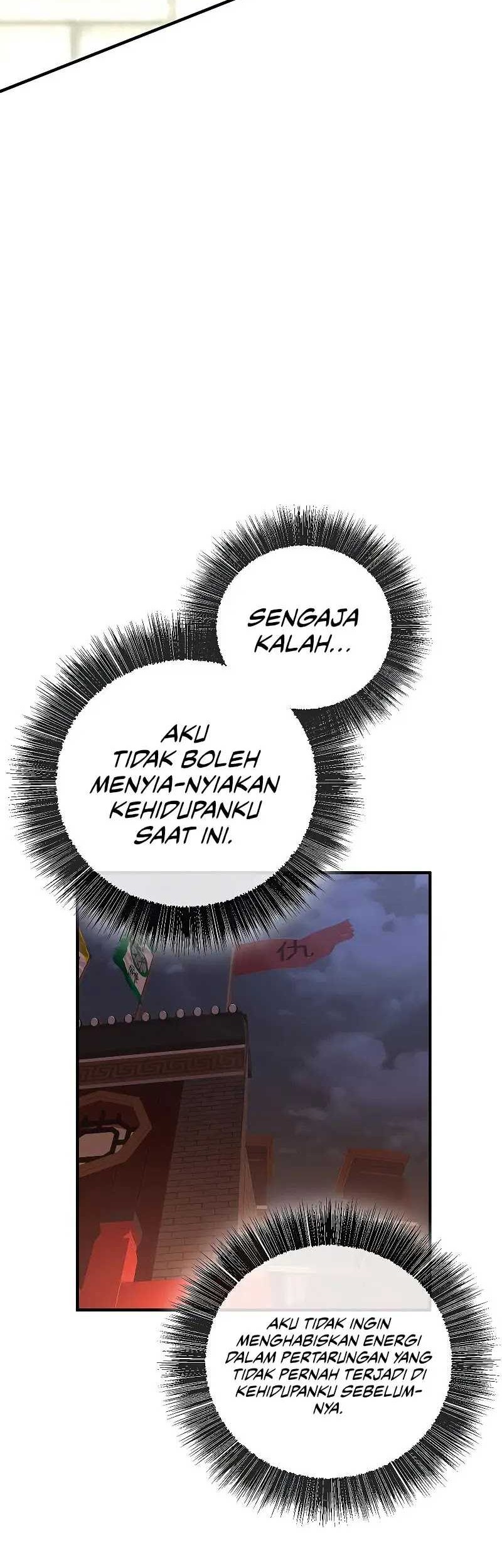 Childhood Friend Of The Zenith Chapter 09 page 33