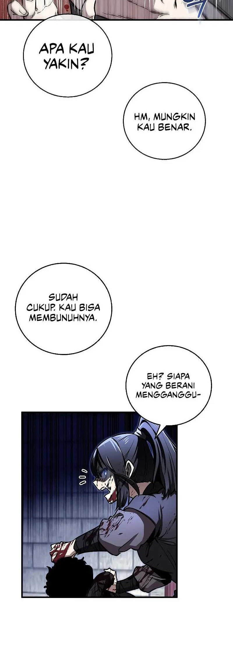 Childhood Friend Of The Zenith Chapter 08 page 45