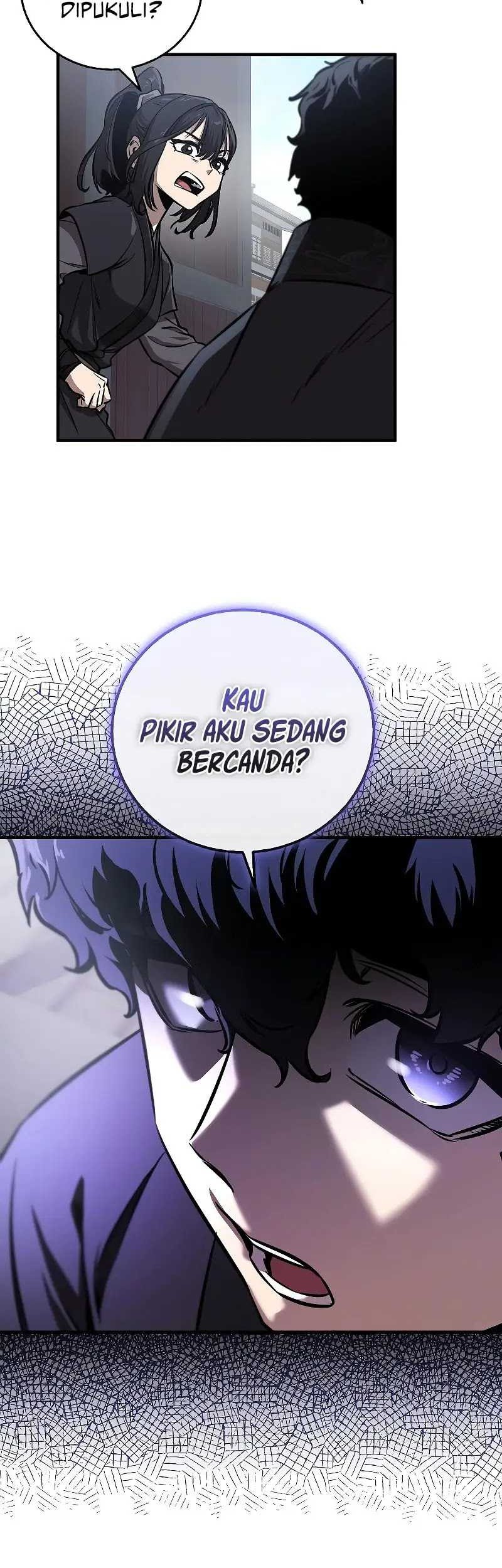 Childhood Friend Of The Zenith Chapter 08 page 48
