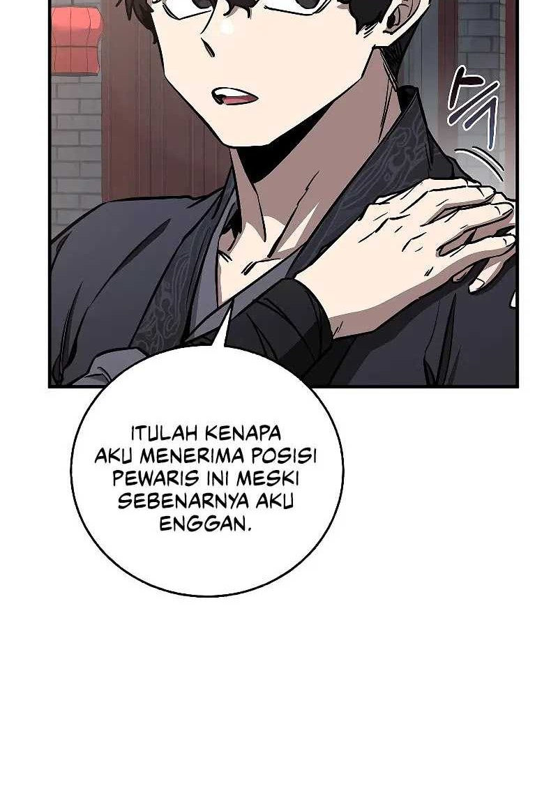 Childhood Friend Of The Zenith Chapter 08 page 53