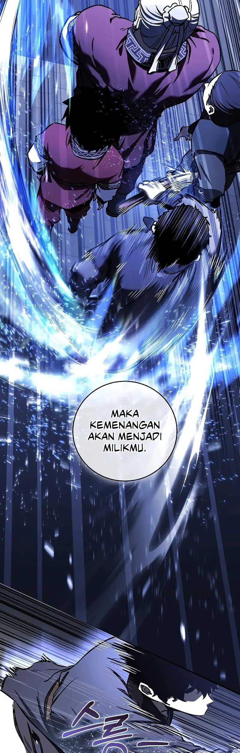 Childhood Friend Of The Zenith Chapter 08 page 60