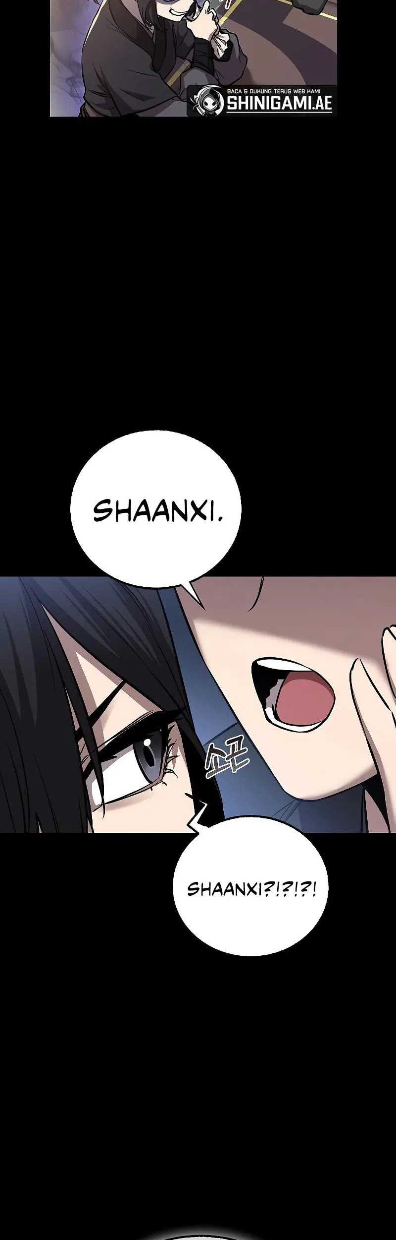 Childhood Friend Of The Zenith Chapter 08 page 16