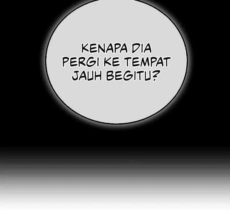 Childhood Friend Of The Zenith Chapter 08 page 17