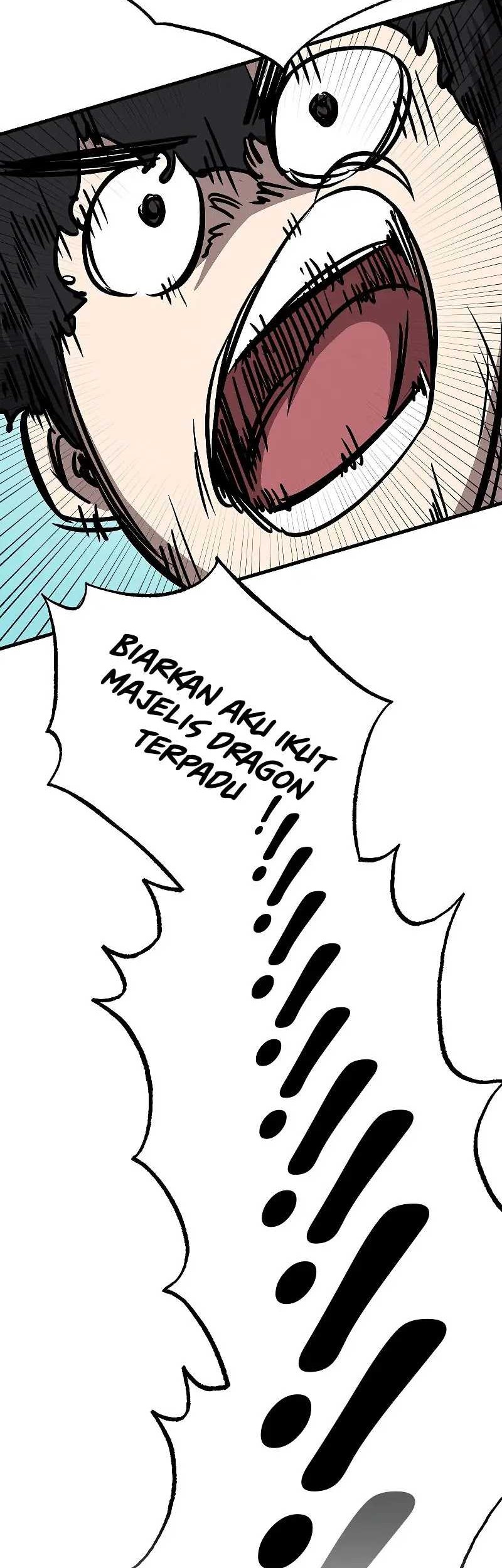 Childhood Friend Of The Zenith Chapter 08 page 19