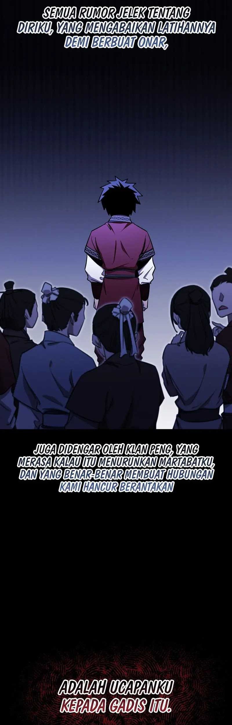 Childhood Friend Of The Zenith Chapter 07 page 5