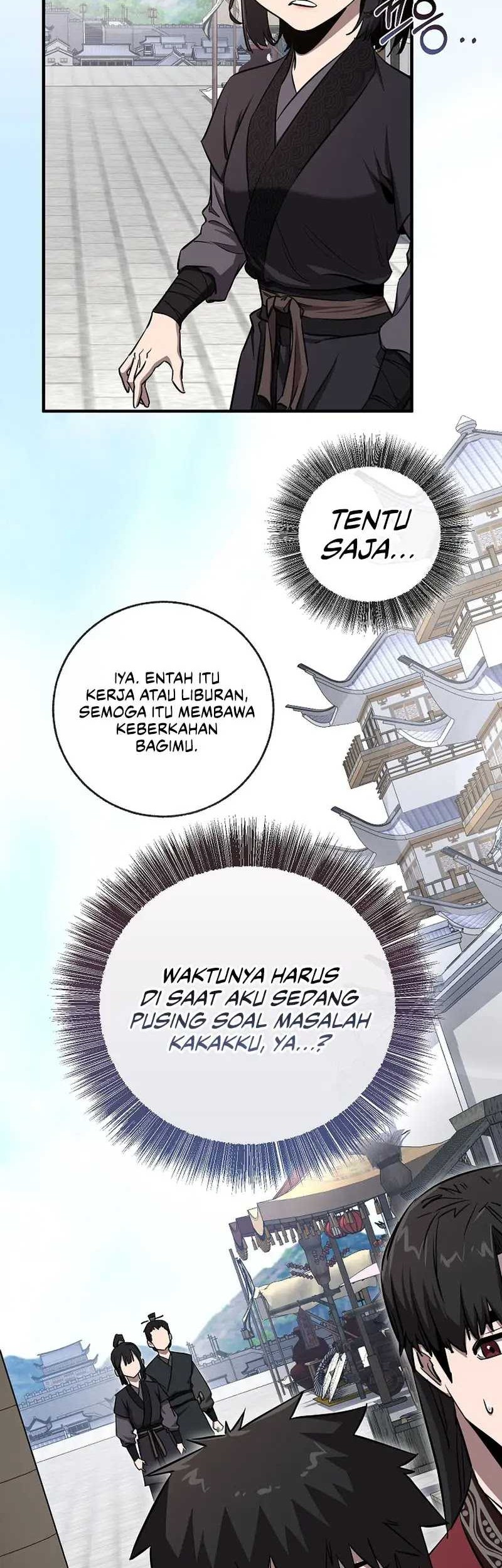 Childhood Friend Of The Zenith Chapter 07 page 12