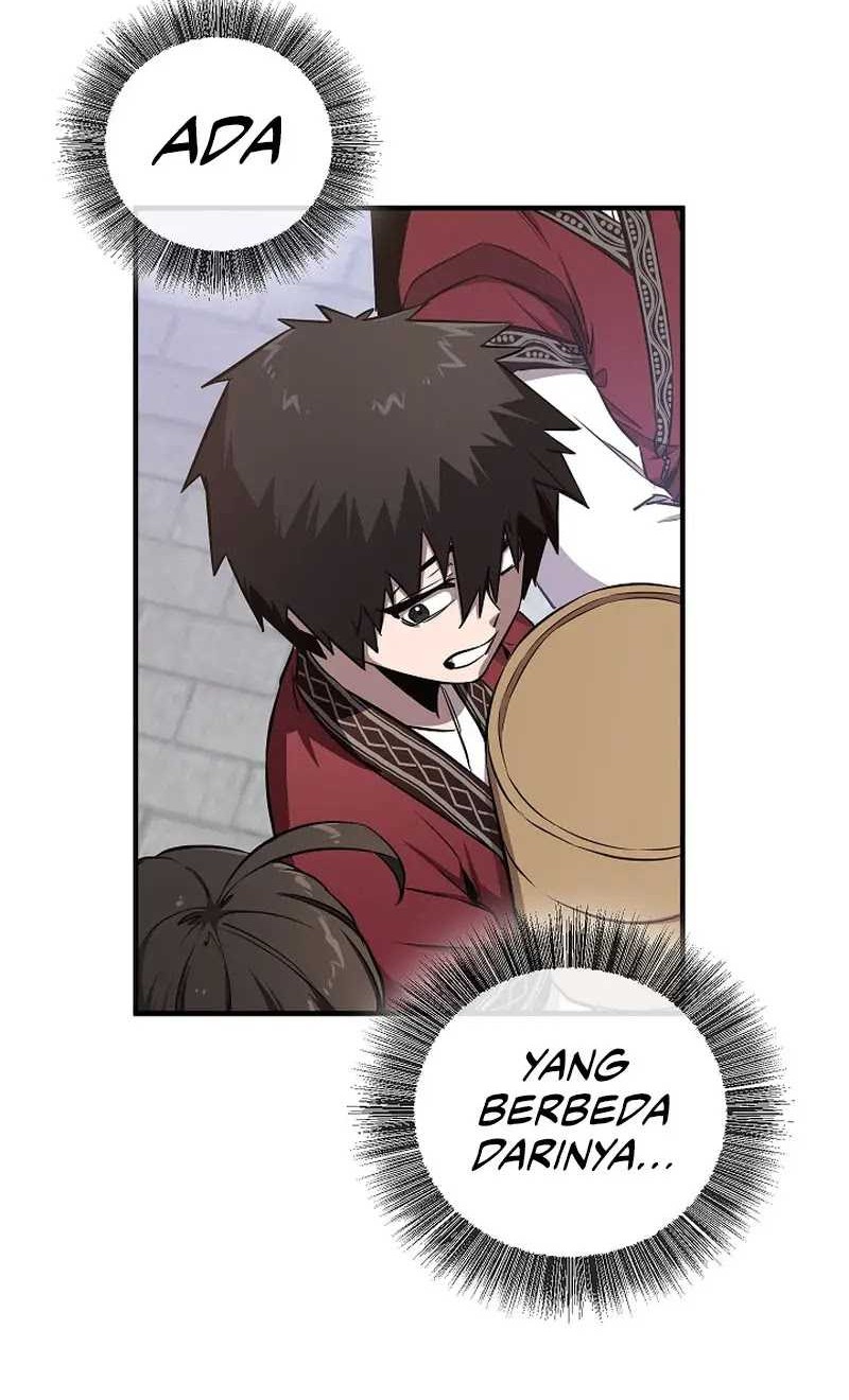 Childhood Friend Of The Zenith Chapter 07 page 26