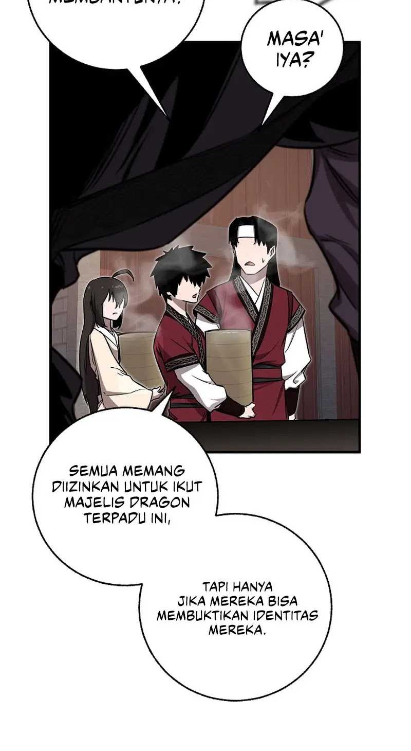 Childhood Friend Of The Zenith Chapter 07 page 34