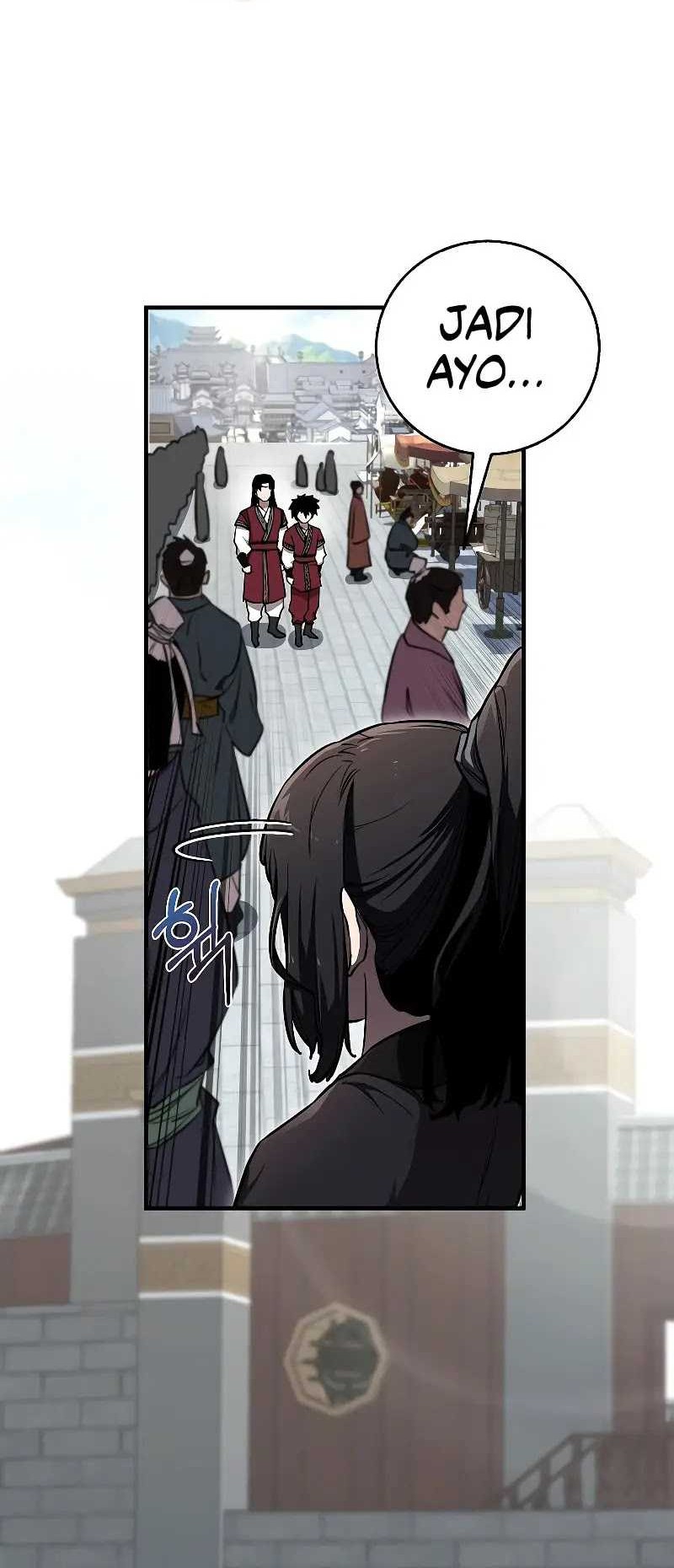 Childhood Friend Of The Zenith Chapter 06 page 41