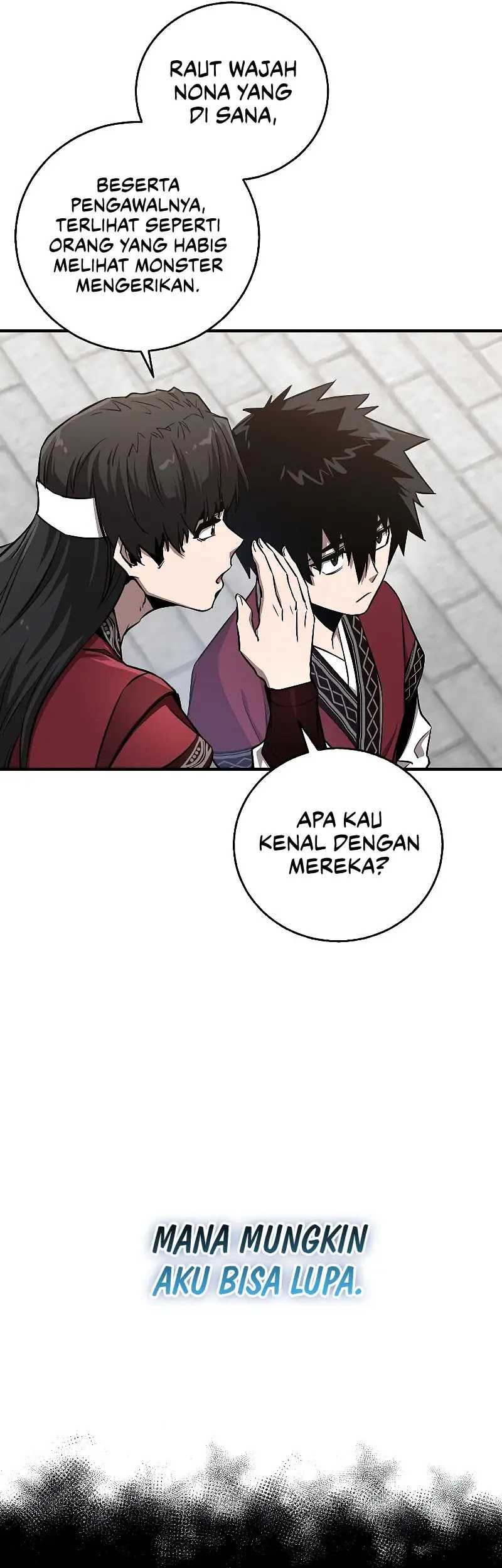 Childhood Friend Of The Zenith Chapter 06 page 46
