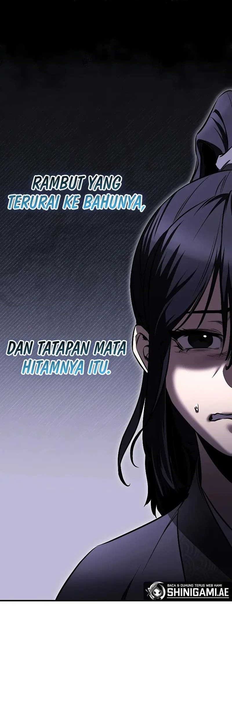 Childhood Friend Of The Zenith Chapter 06 page 47