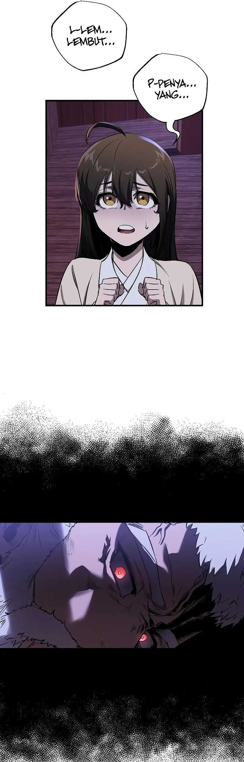 Childhood Friend Of The Zenith Chapter 06 page 10