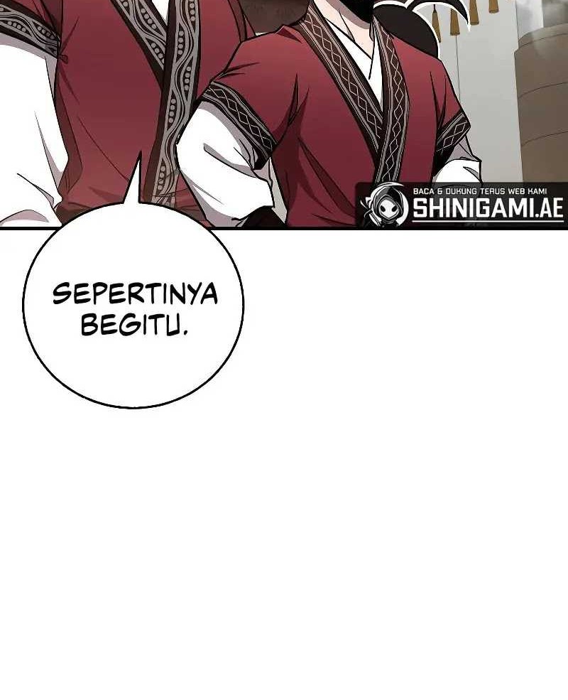 Childhood Friend Of The Zenith Chapter 06 page 21