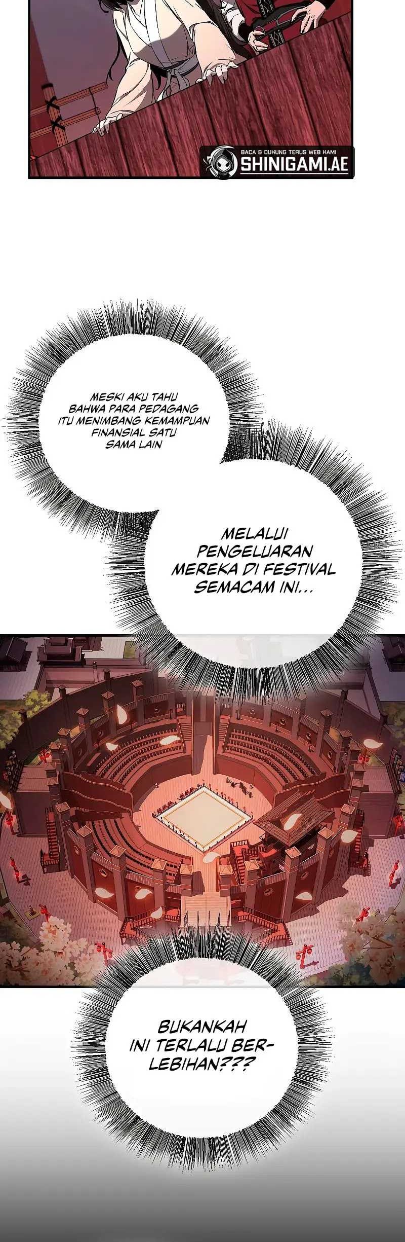 Childhood Friend Of The Zenith Chapter 05 page 53