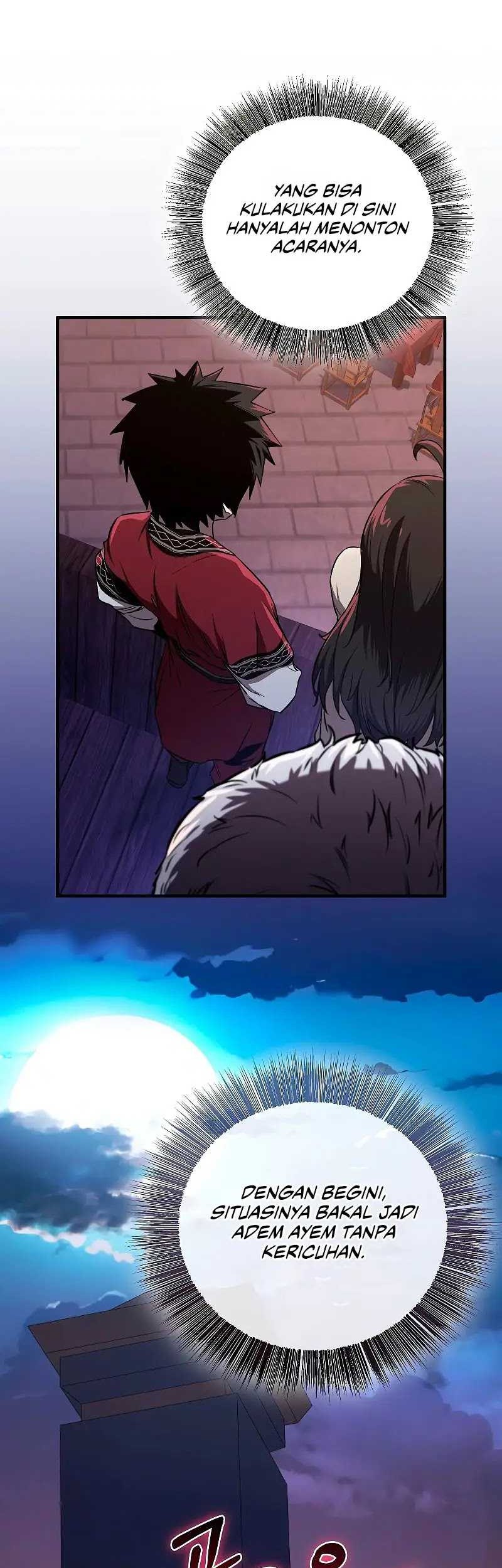 Childhood Friend Of The Zenith Chapter 05 page 56
