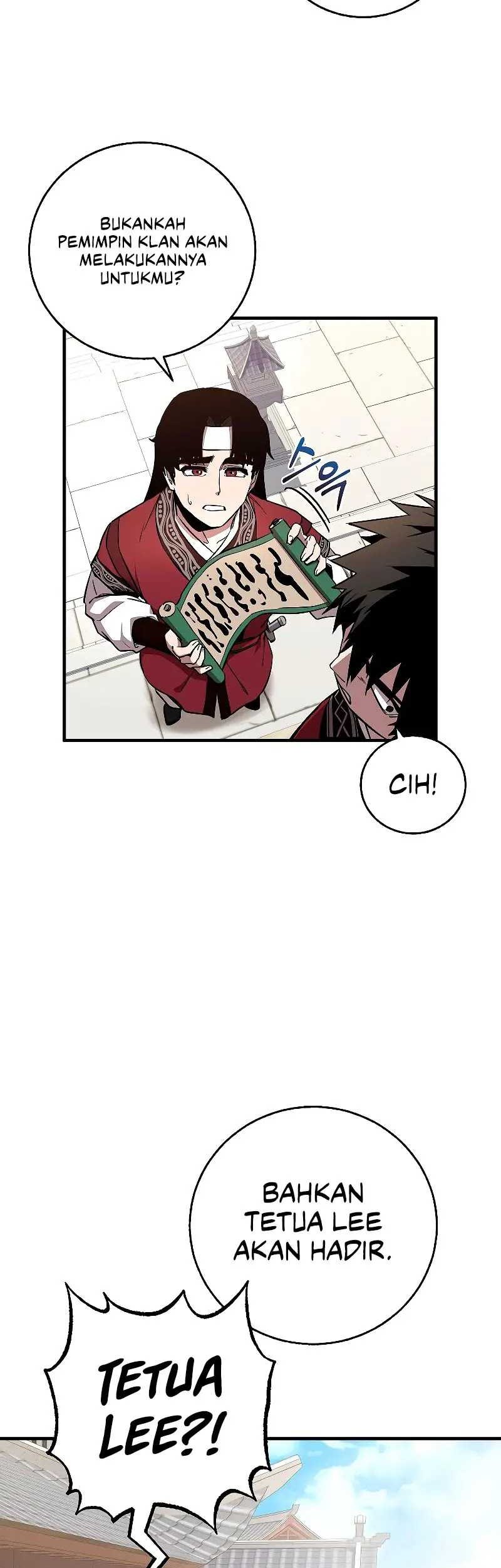Childhood Friend Of The Zenith Chapter 05 page 9