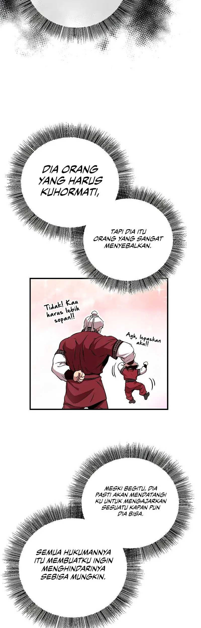 Childhood Friend Of The Zenith Chapter 05 page 12