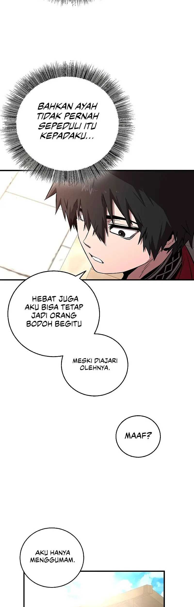 Childhood Friend Of The Zenith Chapter 05 page 13