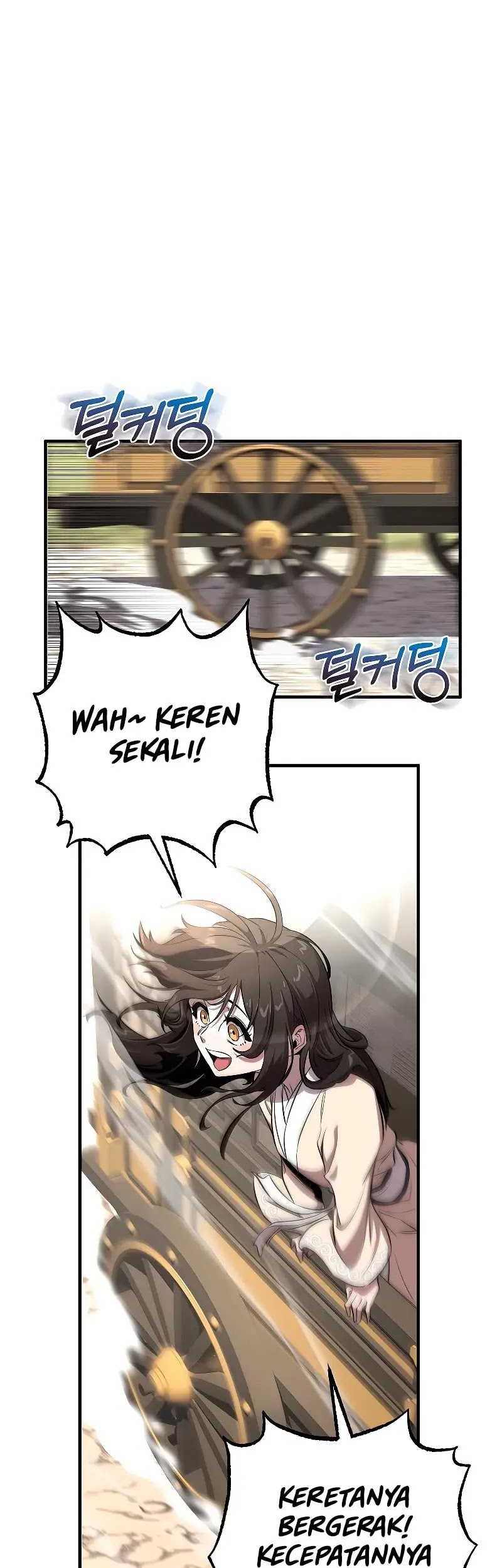 Childhood Friend Of The Zenith Chapter 05 page 25