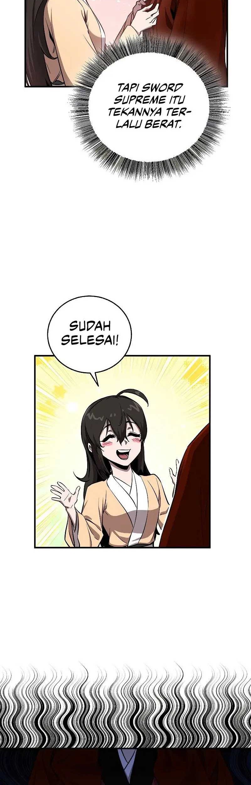 Childhood Friend Of The Zenith Chapter 04 page 45