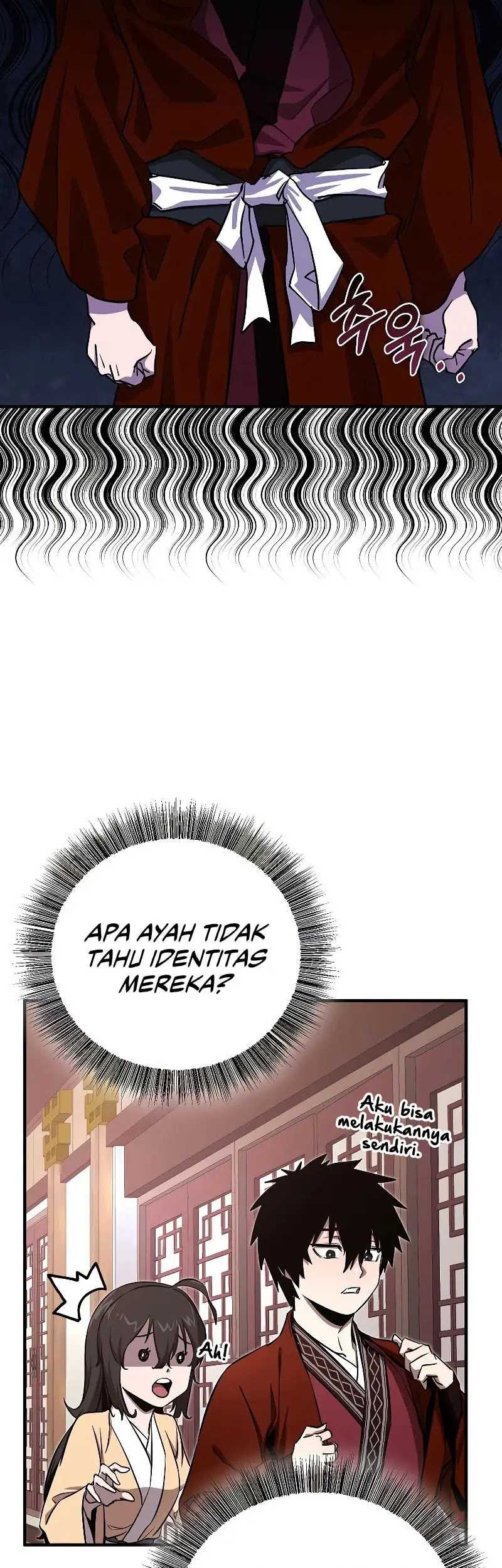 Childhood Friend Of The Zenith Chapter 04 page 46
