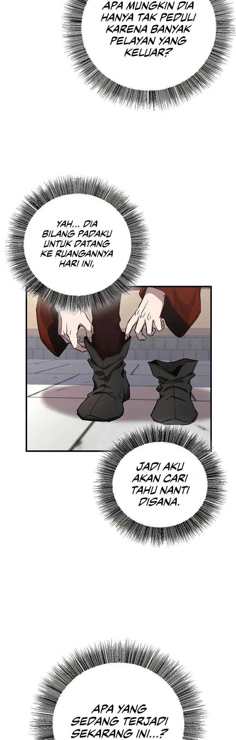 Childhood Friend Of The Zenith Chapter 04 page 47