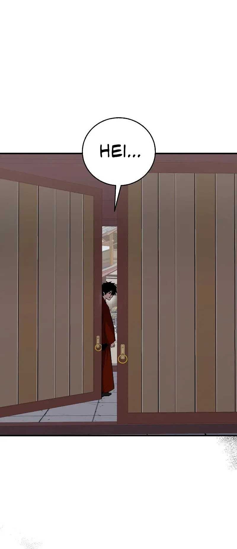 Childhood Friend Of The Zenith Chapter 04 page 53