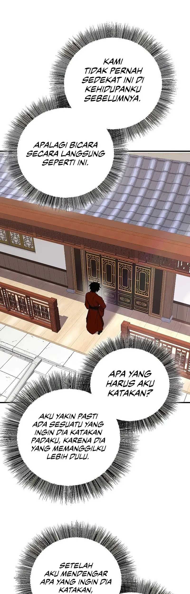Childhood Friend Of The Zenith Chapter 04 page 58