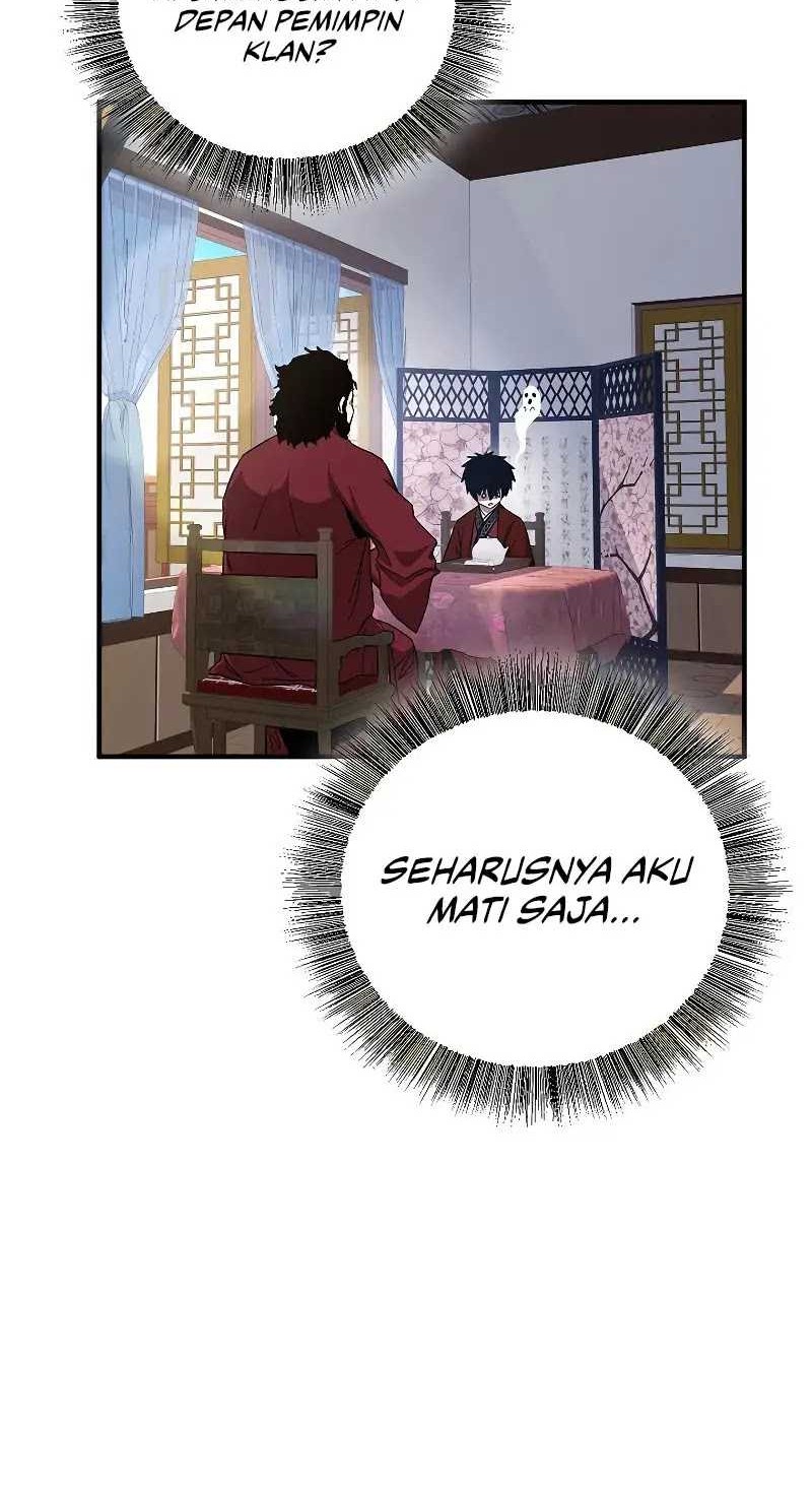 Childhood Friend Of The Zenith Chapter 04 page 61