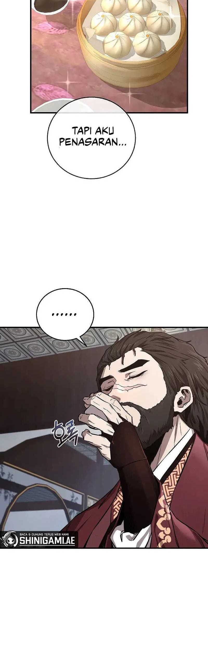 Childhood Friend Of The Zenith Chapter 04 page 63