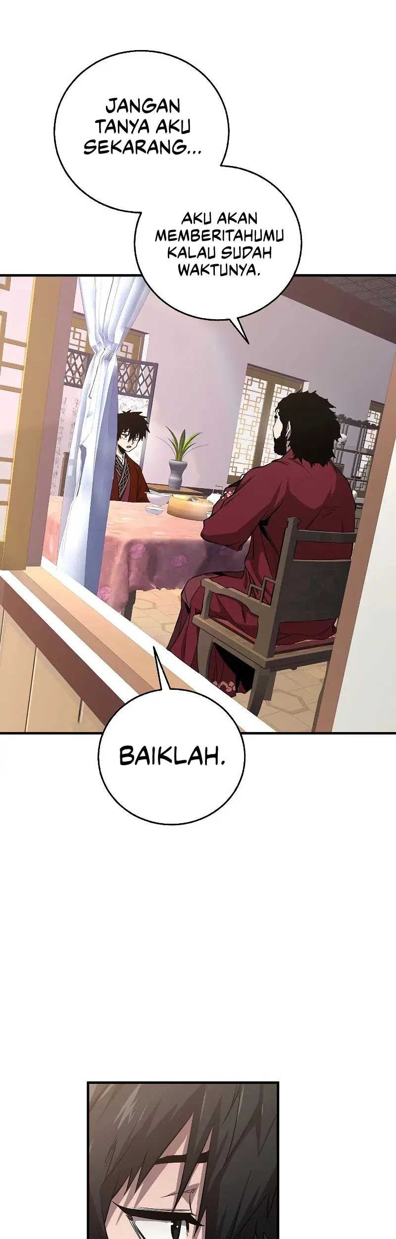 Childhood Friend Of The Zenith Chapter 04 page 64