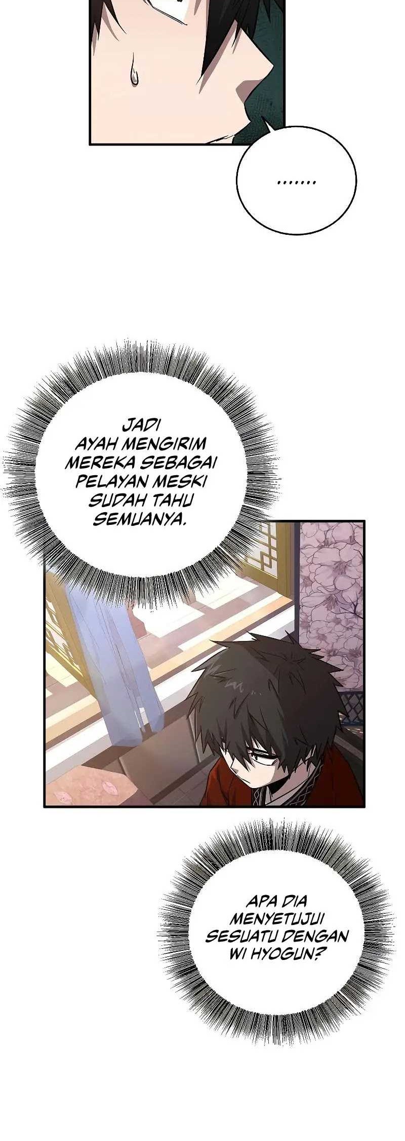 Childhood Friend Of The Zenith Chapter 04 page 65