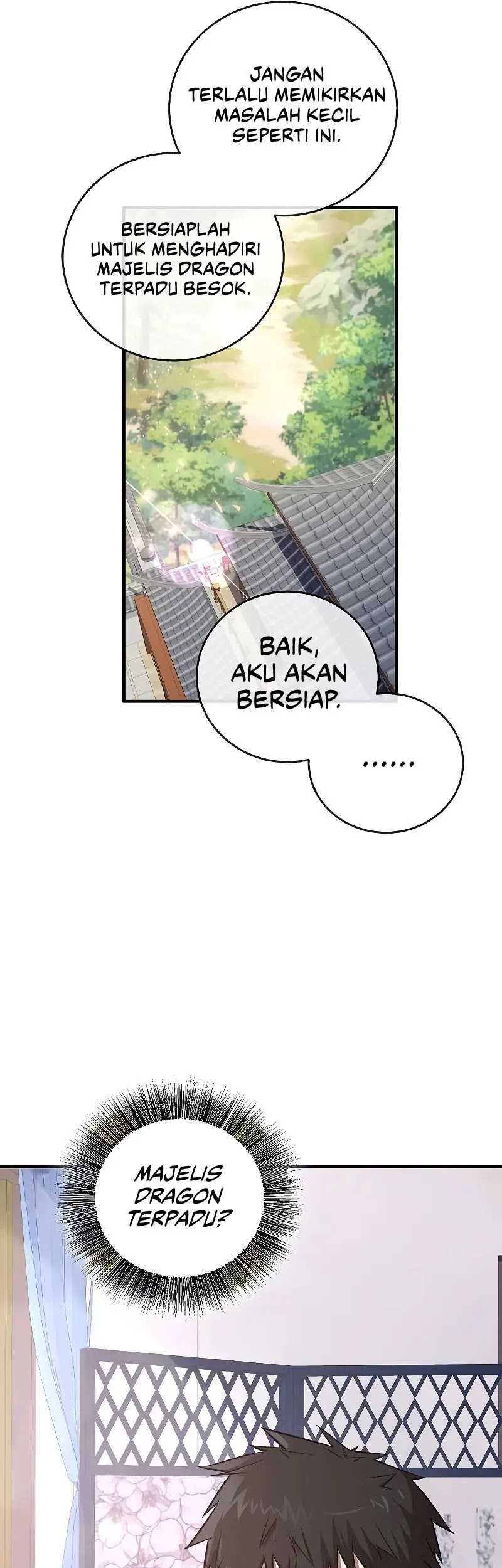 Childhood Friend Of The Zenith Chapter 04 page 66