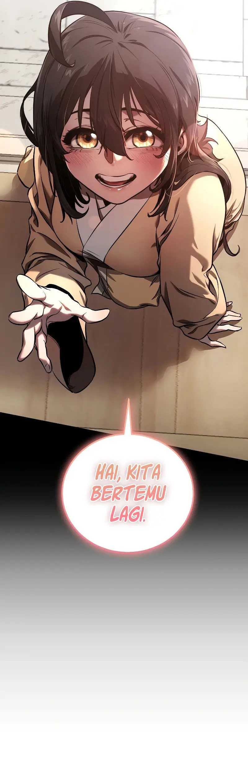 Childhood Friend Of The Zenith Chapter 04 page 14